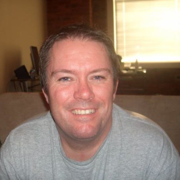 johnkessler